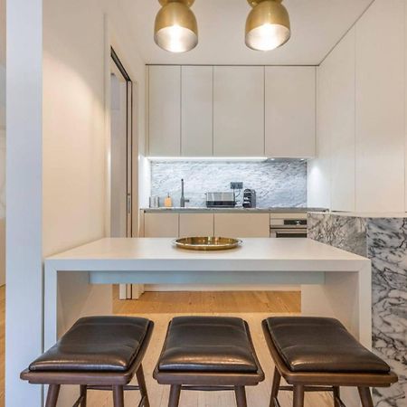 Luxury Casal Ribeiro I By Innkeeper Lisabona Exterior foto