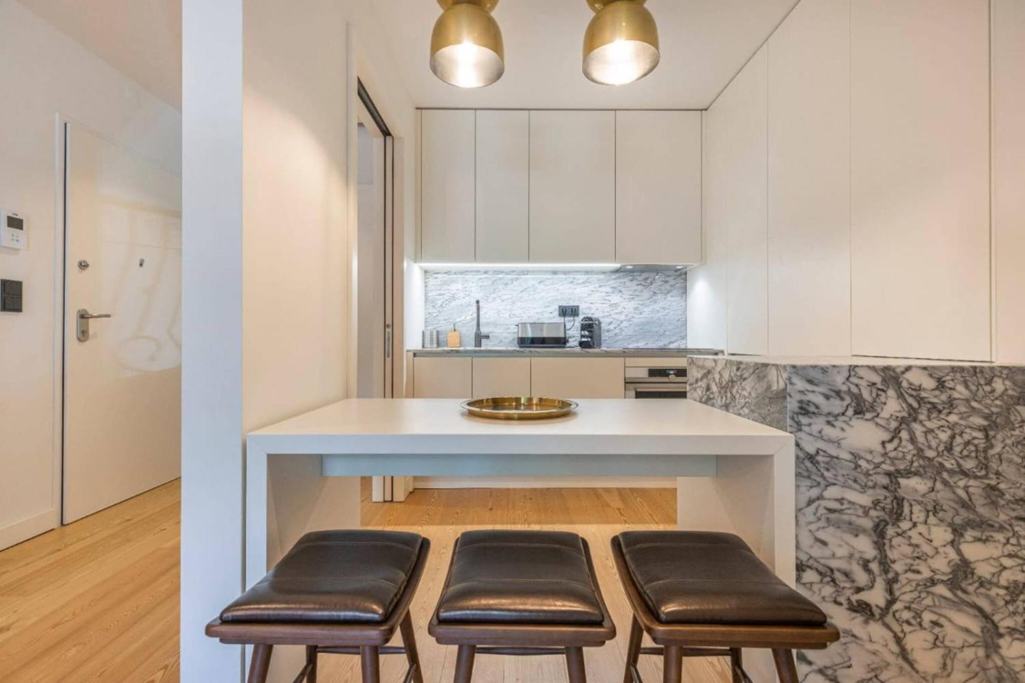 Luxury Casal Ribeiro I By Innkeeper Lisabona Exterior foto