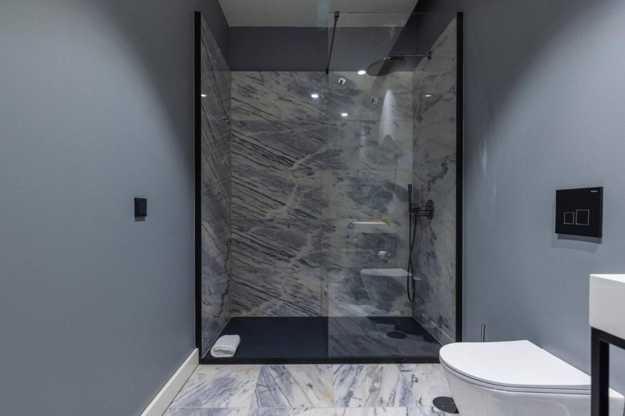 Luxury Casal Ribeiro I By Innkeeper Lisabona Exterior foto